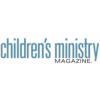 Children's Ministry