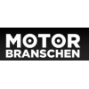 Motorbranschen