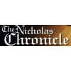 Nicholas Chronicle