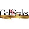 GolfStyles Magazine