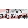 Bluefield Daily Telegraph