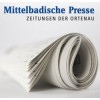Acher-Rench-Zeitung