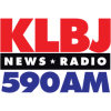 KLBJ News Radio