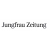jungfrauzeitung.ch
