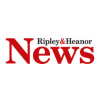 Ripley & Heanor News