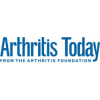 Arthritis Today
