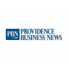 Providence Business News