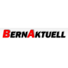 Bern Aktuell