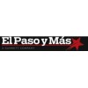 El Paso Y Mas
