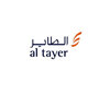 Al Tayer Group