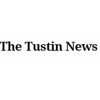 The Tustin News