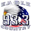 Eagle 93.3 Country