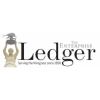 The Enterprise Ledger