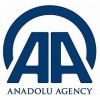 Anadolu Agency