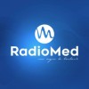 Radio Med