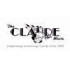 Claude News
