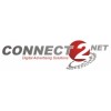 Connect To Net