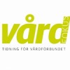 Vårdfokus