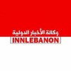INN Lebanon