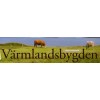 Länstidningen Värmlandsbygden