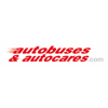 Autobuses & Autocares