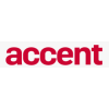 Accent