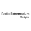 Radio Extremadura