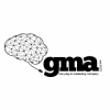 Grapevine Marketing Agency