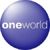 OneWorld