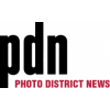 Photo District News