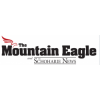 The Mountain Eagle & Schoharie News
