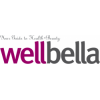 WellBella