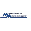 The Mountain Messenger