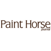Paint Horse Journal