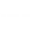 The Detroit News
