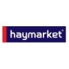 Haymarket Media Group