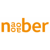 Naober