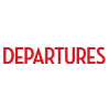 Departures