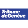 Tribune de Genève