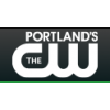 Portland's CW