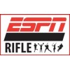 ESPN Rifle Radio