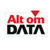 Alt om DATA