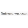 italienaren.com
