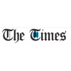 Beaver County Times