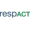 respACT