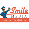 SMILE Media