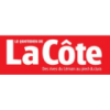 La Côte