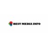 Best Media Info