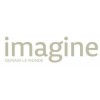 Imagine demain le monde