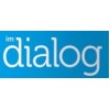 Im Dialog